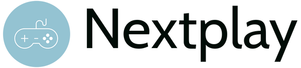 Netplay